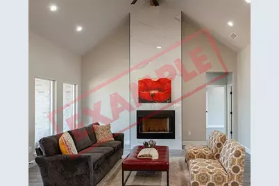 325 Wild Rye Road, Abilene, TX 79606 - Photo 9