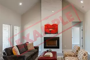 325 Wild Rye Rd, Abilene, TX 79606 - Photo 9