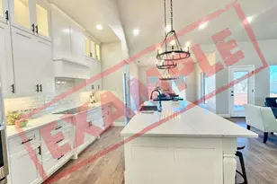 325 Wild Rye Rd, Abilene, TX 79606 - Photo 13