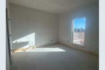 325 Wild Rye Road, Abilene, TX 79606 - Photo 35