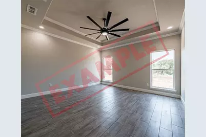 325 Wild Rye Road, Abilene, TX 79606 - Photo 13