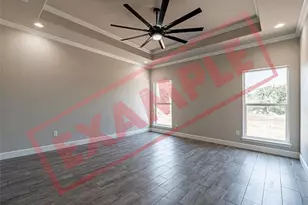 325 Wild Rye Rd, Abilene, TX 79606 - Photo 13