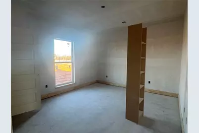 325 Wild Rye Road, Abilene, TX 79606 - Photo 33