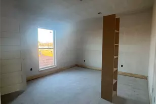 325 Wild Rye Rd, Abilene, TX 79606 - Photo 33