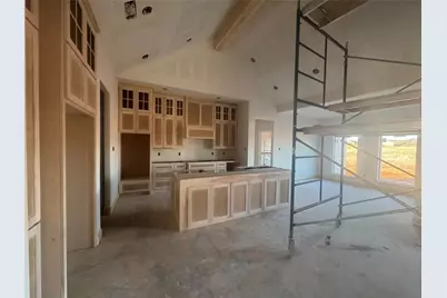 325 Wild Rye Road, Abilene, TX 79606 - Photo 3