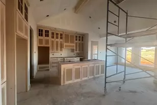 325 Wild Rye Rd, Abilene, TX 79606 - Photo 3