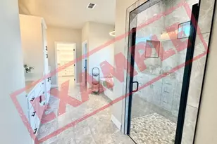 325 Wild Rye Rd, Abilene, TX 79606 - Photo 21