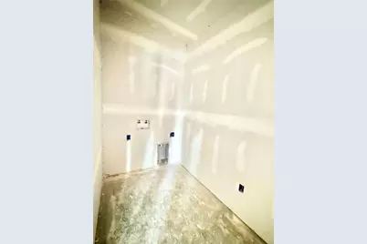 325 Wild Rye Road, Abilene, TX 79606 - Photo 11