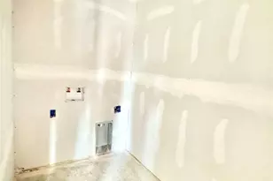 325 Wild Rye Rd, Abilene, TX 79606 - Photo 11