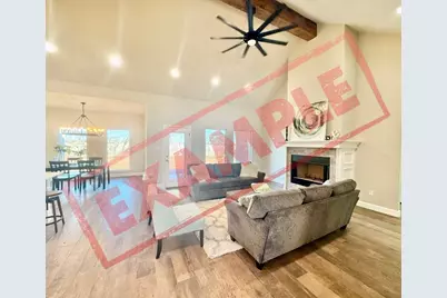 325 Wild Rye Road, Abilene, TX 79606 - Photo 7