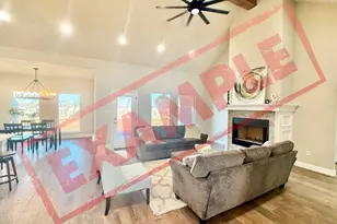 325 Wild Rye Rd, Abilene, TX 79606 - Photo 7