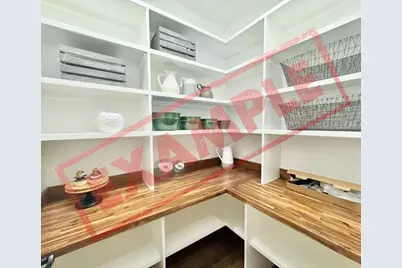 325 Wild Rye Road, Abilene, TX 79606 - Photo 9