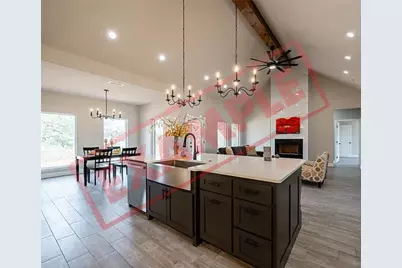 325 Wild Rye Road, Abilene, TX 79606 - Photo 7