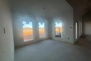 325 Wild Rye Rd, Abilene, TX 79606 - Photo 17