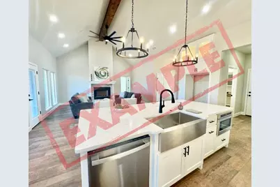 325 Wild Rye Road, Abilene, TX 79606 - Photo 11