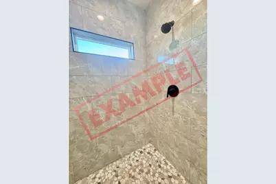 325 Wild Rye Road, Abilene, TX 79606 - Photo 23