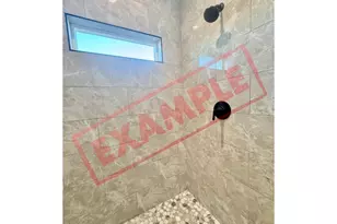 325 Wild Rye Rd, Abilene, TX 79606 - Photo 23