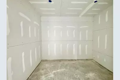 325 Wild Rye Road, Abilene, TX 79606 - Photo 17