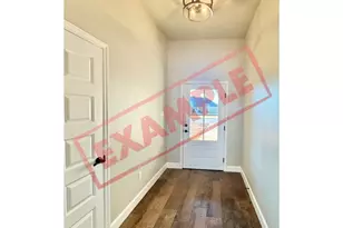 325 Wild Rye Rd, Abilene, TX 79606 - Photo 25