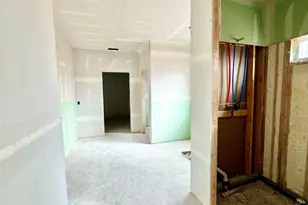 325 Wild Rye Rd, Abilene, TX 79606 - Photo 15