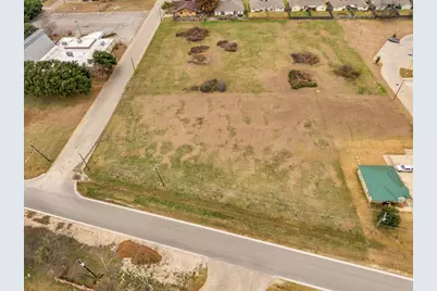 401 Old Brandon Road, Hillsboro, TX 76645 - Photo 3