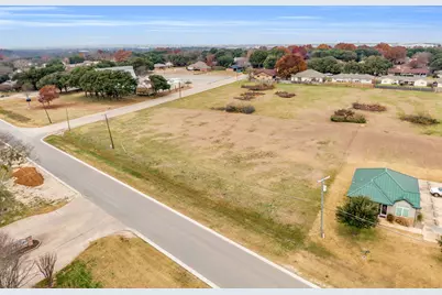 401 Old Brandon Road, Hillsboro, TX 76645 - Photo 15