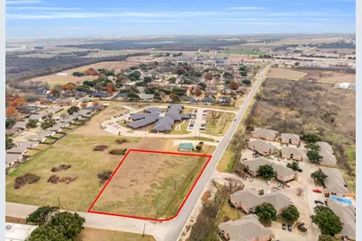 401 Old Brandon Road, Hillsboro, TX 76645 - Photo 25