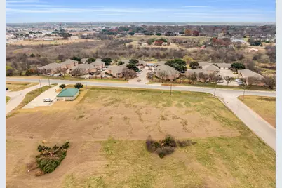 401 Old Brandon Road, Hillsboro, TX 76645 - Photo 5