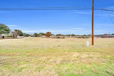 401 Old Brandon Road, Hillsboro, TX 76645 - Photo 23