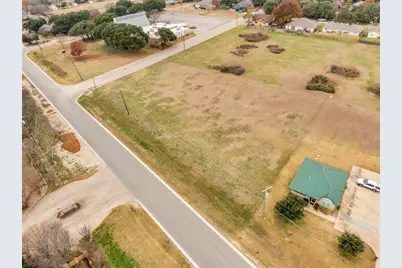 401 Old Brandon Road, Hillsboro, TX 76645 - Photo 9