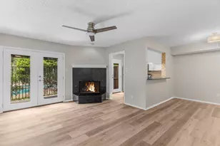 333 Melrose Dr, Richardson, TX 75080 - Photo 7