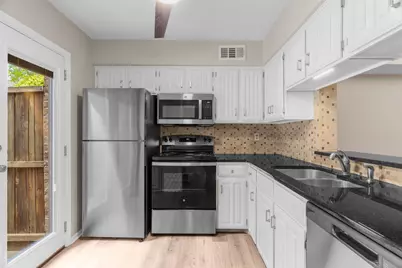 333 Melrose Drive #4D, Richardson, TX 75080 - Photo 11