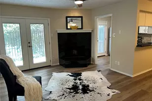 333 Melrose Dr, Richardson, TX 75080 - Photo 1