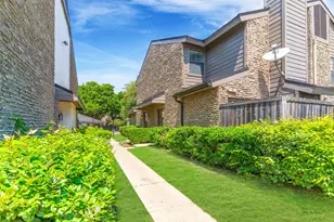 333 Melrose Dr, Richardson, TX 75080 - Photo 17