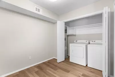 333 Melrose Drive #4D, Richardson, TX 75080 - Photo 19