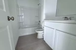 2052 Sulky Ln, Aubrey, TX 76227 - Photo 11