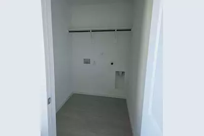 2052 Sulky Lane, Aubrey, TX 76227 - Photo 9