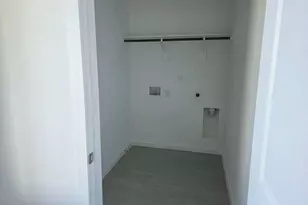 2052 Sulky Ln, Aubrey, TX 76227 - Photo 9