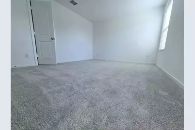 2052 Sulky Lane, Aubrey, TX 76227 - Photo 5