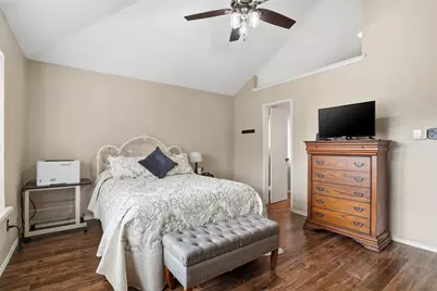 6004 Sundown Drive, Watauga, TX 76148 - Photo 23