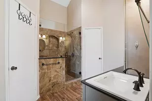 6004 Sundown Dr, Watauga, TX 76148 - Photo 25