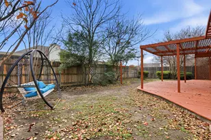 6004 Sundown Dr, Watauga, TX 76148 - Photo 33