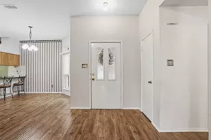 6004 Sundown Dr, Watauga, TX 76148 - Photo 7