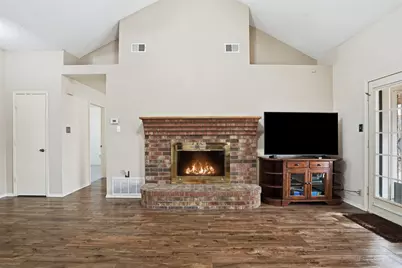 6004 Sundown Drive, Watauga, TX 76148 - Photo 11