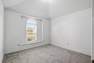 6004 Sundown Dr, Watauga, TX 76148 - Photo 19