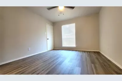 4615 Country Creek Drive #1030, Dallas, TX 75236 - Photo 13