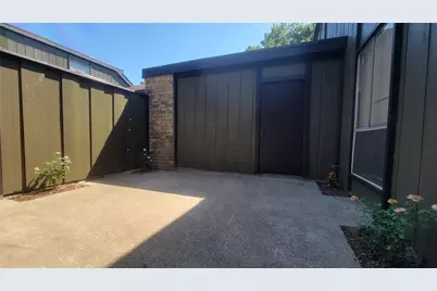 4615 Country Creek Drive #1030, Dallas, TX 75236 - Photo 17