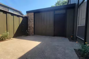 4615 Country Creek Dr, Dallas, TX 75236 - Photo 17