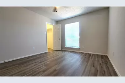 4615 Country Creek Drive #1030, Dallas, TX 75236 - Photo 9