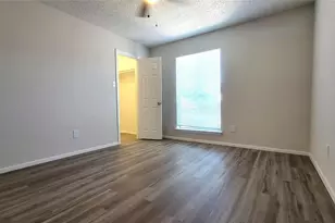 4615 Country Creek Dr, Dallas, TX 75236 - Photo 9